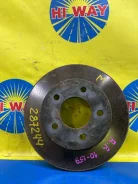 ���� ��������� Mazda Axela 2009 C24Y26251B BK5P ZY-VE, ������ [287244] C24Y26251B ����