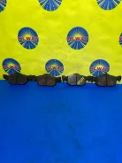 ������� ��������� Mazda Tribute 2003 E1813323Z EP3W L3-VE, �������� [287271] E1813323Z ����