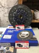 ���� ��������� MB-85, L200, 2301A084, MB85, Valeo phc (C / 28 / 34) ���������� MB85 ����