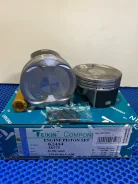�������� ������� 0.50, K24A4, ���� ������� �� 4 ��, 13010-RAA-A00, d=87.5mm, 38175-050, (115) Teikin (� / 7 / 17) ���������� 38175050 ����