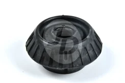 ����� ��������� ������������ HSS-FIT, 51920-SAA-015, JDO13303F0, Just Drive (C / 29 / 113) ���������� JDO13303F0 ����