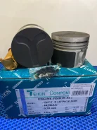 �������� ������� Alfin Gallery 0.50, TD27-T-II, ���� ������� �� 4 ��, 12010-7F406, 12010-7F407, � �������� �������� � � ����������� ��� ����������, 44...