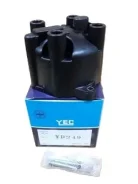 ������ ��������� 4G93, 4G15, MD619219, YD249B, YEC (C / 18 / 149) ���������� YD249B ����