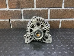��������� Volkswagen Jetta 2008 03C903023G 1K2 CFN 03C903023G ����