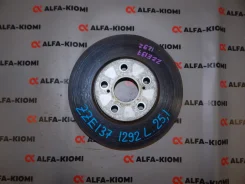 ���� ��������� Toyota Matrix, Voltz, �������� 4351202130 ����