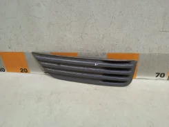 ������� ��������� ������� ����� Ford Focus 2007 4M5119953BE 2 1.6 4M5119953BE ����