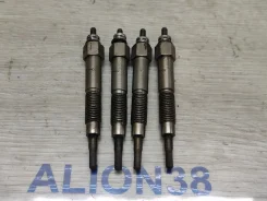 ����� ������ LD20T Nissan 11065V7202 ����