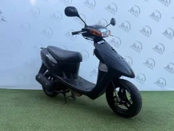 Suzuki Lets 2. 49����. ��., ��������, ���������, ��� ������� ����