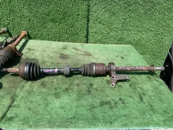 ������ Honda S-MX 44011S47010 RH1 B20B, �������� ����� 44011S47010 ����