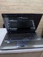 DNS. 15.6", 2,1����, ��� 2048 ��, ���� 250���, WiFi: 1, Bluetooth: 1, ����������� �� 2��. ����