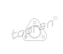 ��������� ��� Hans Pries / Topran 107207 107207 ����