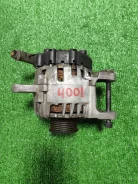 ��������� Hyundai, G4NA,37300-2E410 37300-2E410 ����