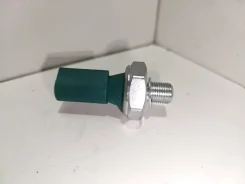 ������ �������� ����� PE70028 PE70028 ����