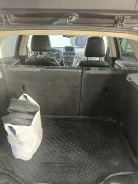 Opel Mokka. �������, 4wd, 0.1 (140��.�.), ������, 160 000����. �� ����