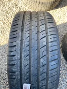 Radar Dimax R8+. ������, 2022 ���, �/�, ����� 5 % ����