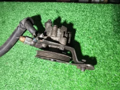 �������������� ����, Toyota, Lexus, 3MZFE, 1MZFE 40140-58010 ����