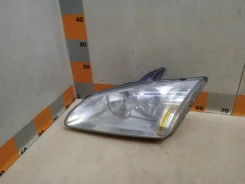 ���� ����� Ford Focus 2007 1480990 2 1.6 1480990 ����