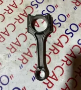 ����� vag 2.0 tfsi TT 06H198401A 06H198401A ����