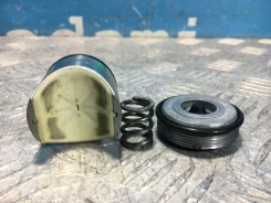 ������ ������� �����. ��������.26.905�� ����������� 32106782694 ����