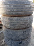 ZMax Landgema. ������, 2025 ���, �/�, ����� 5 % ����