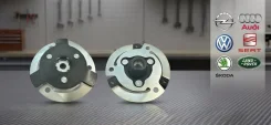 ������� �������� ����������� AUDI, SE��, S��da, V�lksw�gen, Opel L�nd R RR-3047 ����