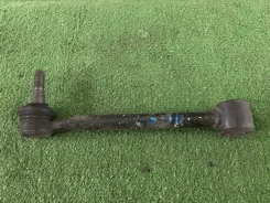 ����� Toyota MARK II 4871022300 JZX100, ������ ����� 4871022300 ����