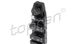 ���� ���������� ������������������ Hans Pries / Topran 503963 503963 ����