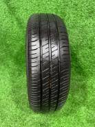 Goodyear EfficientGrip Eco EG02. ������, 2023 ���, �/�, ����� 20 % ����