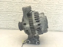 ��������� FORD Fusion 2003 2S6T10300CB FXJB 2S6T10300CB ����