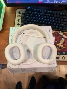 Logitech ����