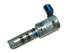 ������ VVT-i Toyota 1MZFE 1533020011 1533020011 ����