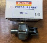 ������ �������� ����� 3782073HP0/8353028020 Dreik DOP1160 DOP1160 ����