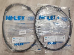 ���� ������� ������� TSK 4VB6171 4VB6171 ����