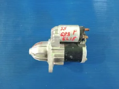 ������� Subaru XV GP3/ EL15 23300AA600 ����