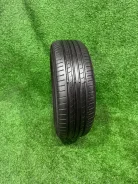 Yokohama BluEarth-A AE-50. ������, 2017 ���, �/�, ����� 30 % ����