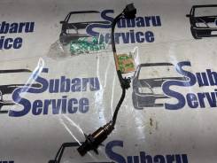 ������-���� Subaru Forester 2005 22641AA370 SG5 EJ203, �������� 22641AA370 ����