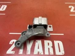 ������� ��������� Renault Duster 2018 112102235R HSA H4M 112102235R ����