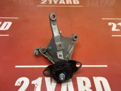 ������� ��������� Renault Duster 2018 112205217R HSA H4M, ����� 112205217R ����