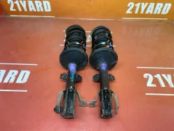 ����������� �������� Renault Duster 2018 543026656R HSA H4M, �������� 543026656R ����