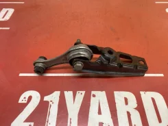 ������� ��������� Renault Duster 2018 112385698R HSA H4M, ������ 112385698R ����