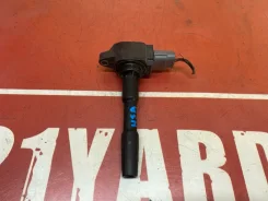 ������� ��������� Renault Duster 2018 224332428R HSA H4M 224332428R ����