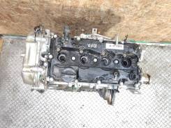 ��������� TANK 300 E20CB E20CB ����