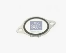 ��������� ���������� Diesel Tech Parts 215063 215063 ����