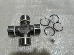 ���������� ������� �� ��������� Stellox 8467321SX 52x147.2DAF � 800-2 8467321SX ����