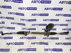 ������� ����� Toyota Vitz KSP130 [62�. �� ������] 4551052290 ����