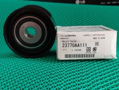 ����� ��� �������� FB20W �������� 23770AA111 ����