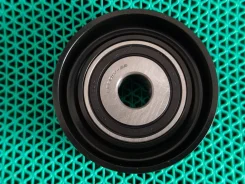 ����� ��� �������� FB20W �������� 23770AA111 ����