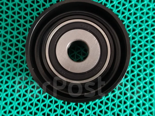 ����� ��� �������� FB20W �������� 23770AA111 ����