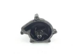 ����� Toyota 1610029115 1SZFE 1610029115 ����