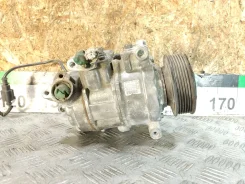 ���������� ������� ����������������� Volkswagen Touareg 4H0260805F 4H0260805F ����